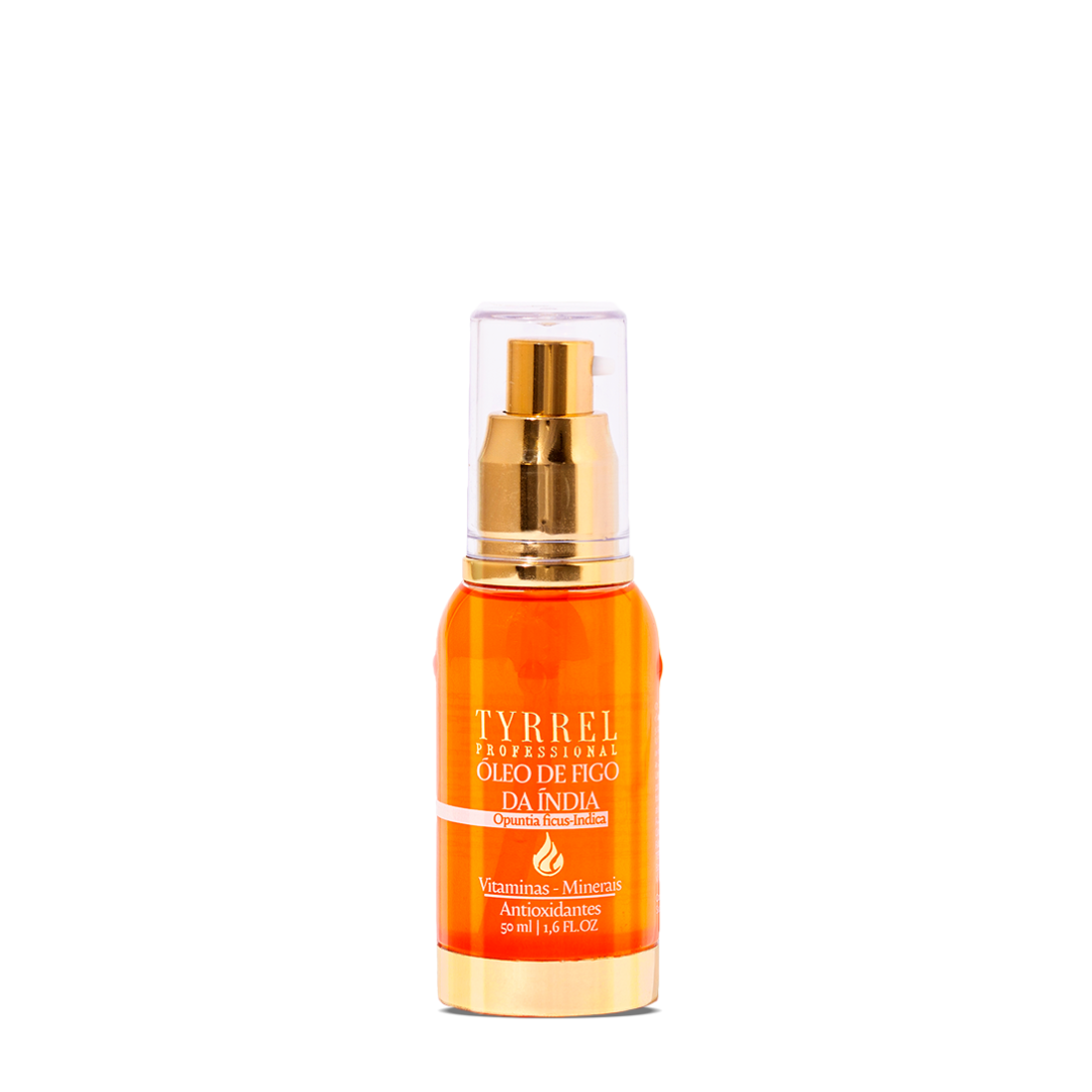 TYRREL Ficus Indica Oil