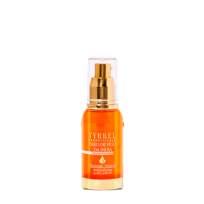 Antioxidatives Öl Ficus Indica Oil 7 ml von Tyrrel
