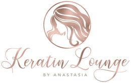 Keratinlounge