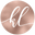 Keratinlounge logo